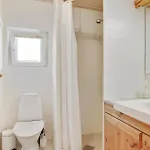 With Sauna 156 Holiday home *
