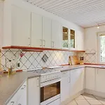 Holiday home With Sauna 156 *
