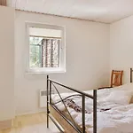 With Sauna 156
