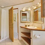 Holiday home With Sauna 156 *