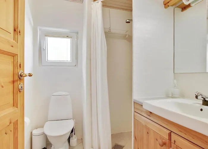 With Sauna 156 別荘 *