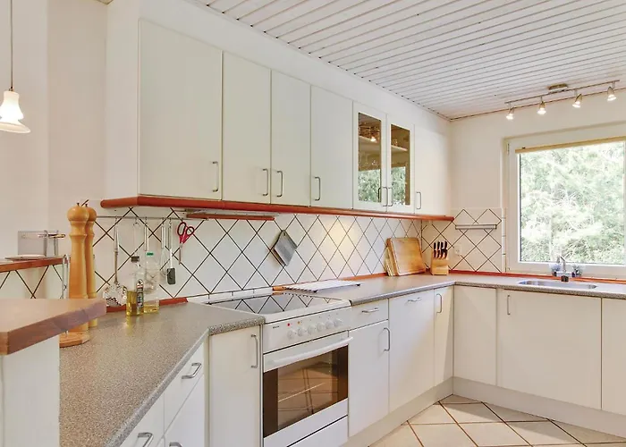 別荘 With Sauna 156 *