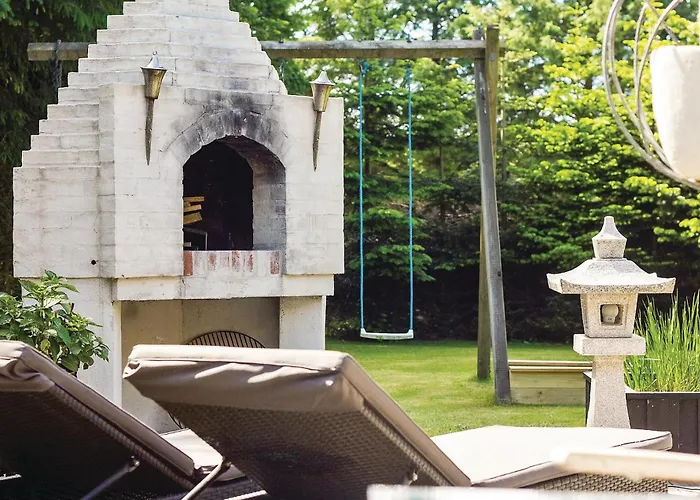 With Sauna 156 別荘 *