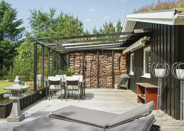 With Sauna 156 別荘 *