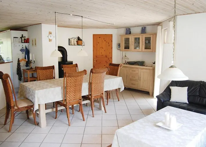 With Sauna 156 別荘