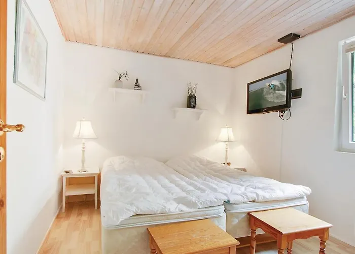 別荘 With Sauna 156 *