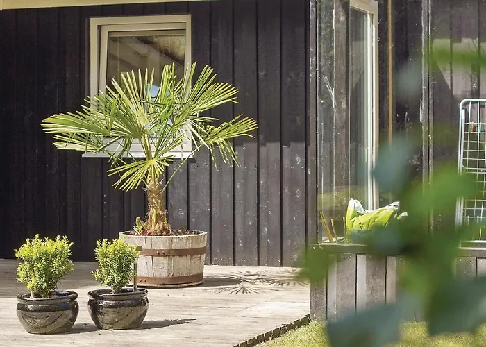 With Sauna 156 * ブロックフス